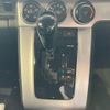 toyota corolla-rumion 2010 CFJ1657346 image 22