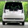 honda n-one 2021 CFJ1755896 image 16