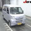 daihatsu hijet-van 2012 -DAIHATSU 【静岡 480ﾁ4295】--Hijet Van S321V-0148086---DAIHATSU 【静岡 480ﾁ4295】--Hijet Van S321V-0148086- image 1