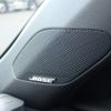 honda civic 2022 CFJ1789430 image 20
