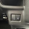 suzuki spacia 2018 -SUZUKI--Spacia DAA-MK53S--MK53S-587331---SUZUKI--Spacia DAA-MK53S--MK53S-587331- image 10