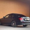 mercedes-benz amg 2017 CFJ1645594 image 15