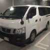 nissan caravan-van 2015 -NISSAN--Caravan Van VW2E26-020291---NISSAN--Caravan Van VW2E26-020291- image 5