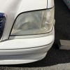 toyota crown 2001 CFJ1791790 image 4