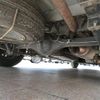 toyota hiace-van 2010 CFJ1704913 image 33