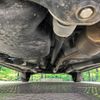 daihatsu taft 2024 CFJ1680390 image 19