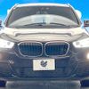 bmw x1 2017 quick_quick_HT20_WBAHT920905J60504 image 12