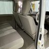 nissan clipper-rio 2014 -NISSAN--Clipper Rio ABA-DR64W--DR64W-401339---NISSAN--Clipper Rio ABA-DR64W--DR64W-401339- image 9