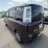 toyota sienta 2014 -TOYOTA--Sienta DBA-NCP81G--NCP81-5213136---TOYOTA--Sienta DBA-NCP81G--NCP81-5213136- image 13