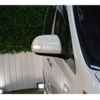 toyota vellfire 2013 CFJ1509437 image 14