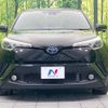 toyota c-hr 2017 -TOYOTA--C-HR DAA-ZYX10--ZYX10-2091150---TOYOTA--C-HR DAA-ZYX10--ZYX10-2091150- image 15