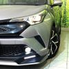 toyota c-hr 2017 -TOYOTA--C-HR DAA-ZYX10--ZYX10-2060275---TOYOTA--C-HR DAA-ZYX10--ZYX10-2060275- image 13