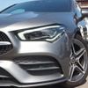 mercedes-benz cla-class 2020 -MERCEDES-BENZ--Benz CLA 3DA-118612M--W1K1186122N111449---MERCEDES-BENZ--Benz CLA 3DA-118612M--W1K1186122N111449- image 20