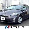 toyota prius 2011 quick_quick_ZVW30_ZVW30-1377790 image 1