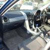 toyota altezza 2005 CFJ1607195 image 10