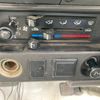 mazda bongo-truck 1996 GOO_NET_EXCHANGE_1000805A30210816W001 image 15