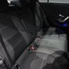 mercedes-benz a-class 2023 CFJ1795152 image 14