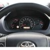 toyota voxy 2019 -TOYOTA 【船橋 500ｽ6933】--Voxy ZRR80G--0549735---TOYOTA 【船橋 500ｽ6933】--Voxy ZRR80G--0549735- image 10