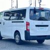 nissan caravan-van 2017 -NISSAN--Caravan Van CBF-VR2E26--VR2E26-042814---NISSAN--Caravan Van CBF-VR2E26--VR2E26-042814- image 21