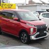 mitsubishi ek-cross 2019 -MITSUBISHI--ek X B37W--0000425---MITSUBISHI--ek X B37W--0000425- image 24