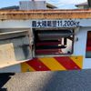 hino profia 2018 -HINO 【つくば 100ﾊ7554】--Profia 2DG-FW1EHG--FW1EH-100271---HINO 【つくば 100ﾊ7554】--Profia 2DG-FW1EHG--FW1EH-100271- image 16