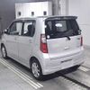 suzuki wagon-r 2013 -SUZUKI--Wagon R MH34S-188992---SUZUKI--Wagon R MH34S-188992- image 2