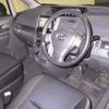 toyota voxy 2010 -TOYOTA--Voxy ZRR70W-0287794---TOYOTA--Voxy ZRR70W-0287794- image 4