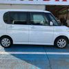 daihatsu tanto 2009 -DAIHATSU 【名変中 】--Tanto L375S--0170501---DAIHATSU 【名変中 】--Tanto L375S--0170501- image 17