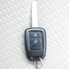 honda n-wgn 2016 -HONDA--N WGN JH1--1244118---HONDA--N WGN JH1--1244118- image 10