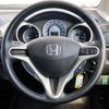 honda fit-hybrid 2011 H12078 image 20