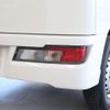 subaru sambar-van 2018 -SUBARU--Samber Van EBD-S321B--S321B-0018543---SUBARU--Samber Van EBD-S321B--S321B-0018543- image 9