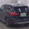 bmw x1 2019 quick_quick_ABA-JG20A_WBAJG520703G38349 image 2