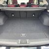 subaru levorg 2023 quick_quick_VN5_VN5-052145 image 11