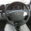 toyota hiace-van 2018 -TOYOTA--Hiace Van QDF-GDH201V--GDH201-1005592---TOYOTA--Hiace Van QDF-GDH201V--GDH201-1005592- image 14