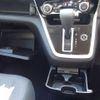 nissan serena 2018 -NISSAN--Serena DAA-GNC27--GNC27-009276---NISSAN--Serena DAA-GNC27--GNC27-009276- image 18
