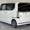 honda n-box 2016 -HONDA--N BOX DBA-JF1--JF1-1866807---HONDA--N BOX DBA-JF1--JF1-1866807- image 17