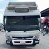 mitsubishi-fuso canter 2014 quick_quick_TKG-FEB50_FEB50-530378 image 15