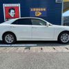 toyota crown 2013 -TOYOTA 【名変中 】--Crown GRS210--6001910---TOYOTA 【名変中 】--Crown GRS210--6001910- image 28