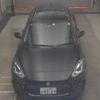 suzuki swift 2023 -SUZUKI 【とちぎ 300ﾒ9223】--Swift ZC33S--506065---SUZUKI 【とちぎ 300ﾒ9223】--Swift ZC33S--506065- image 7