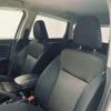 honda fit 2016 CFJ1690515 image 12