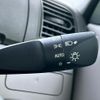 daihatsu tanto 2016 quick_quick_DBA-LA600S_LA600S-0396697 image 15