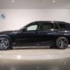 bmw 3-series 2024 quick_quick_3BA-6K20_WBA22FY080FS84787 image 8