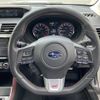 subaru levorg 2017 -SUBARU--Levorg DBA-VM4--VM4-102189---SUBARU--Levorg DBA-VM4--VM4-102189- image 13