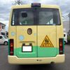 nissan civilian-bus 2012 CFJ1674907 image 5