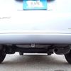 toyota ractis 2010 CFJ1807258 image 17