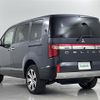 mitsubishi delica-d5 2024 -MITSUBISHI--Delica D5 3DA-CV1W--CV1W-5010547---MITSUBISHI--Delica D5 3DA-CV1W--CV1W-5010547- image 15