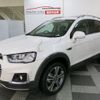 chevrolet captiva 2016 -GM--Chevrolet Captiva ﾌﾒｲ--KL1CD26U9GB510652---GM--Chevrolet Captiva ﾌﾒｲ--KL1CD26U9GB510652- image 7