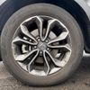 honda cr-v 2021 CFJ1858595 image 9