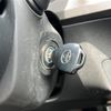 toyota 86 2014 -TOYOTA--86 DBA-ZN6--ZN6-039051---TOYOTA--86 DBA-ZN6--ZN6-039051- image 11