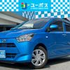 daihatsu mira-e-s 2018 CARSENSOR_JP_AU6368159957 image 1